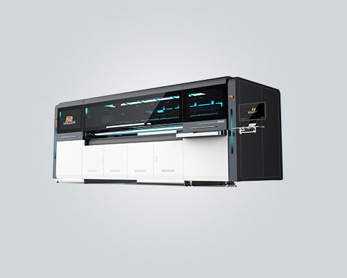 RS2500-E72G